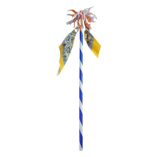 Pinata Stick