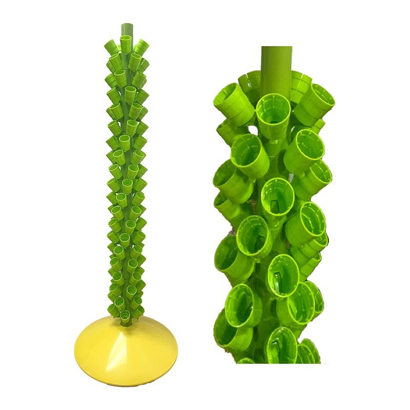 STAND for Toy Candies (DOES NOT COME WITH TOY CANDIES)