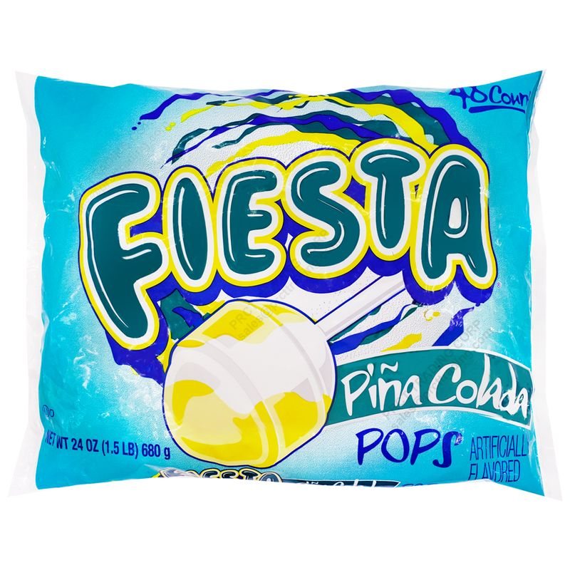 Pina Colada