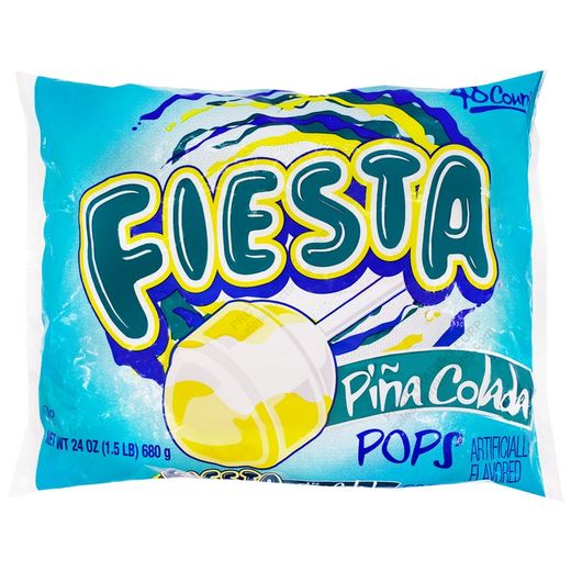 Pina Colada