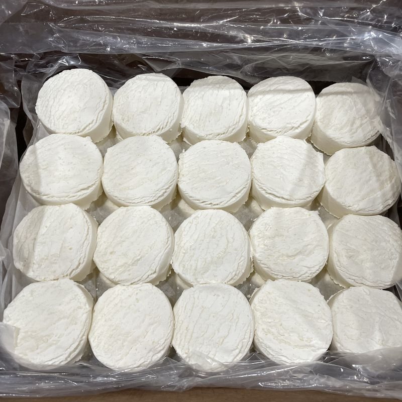 Columbian Cheese Buns LG / Almojabanas LG