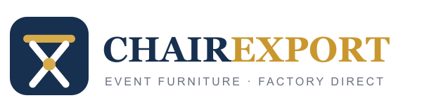 ChairExport