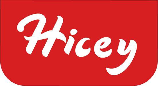 Hicey Ice Cream